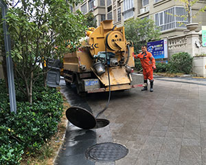 定西管网知识-是否有行之有效的解决方案